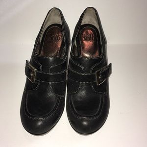 Söfft Shoes